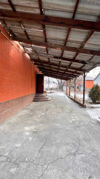 продается частный дом Алтыбай Айдана