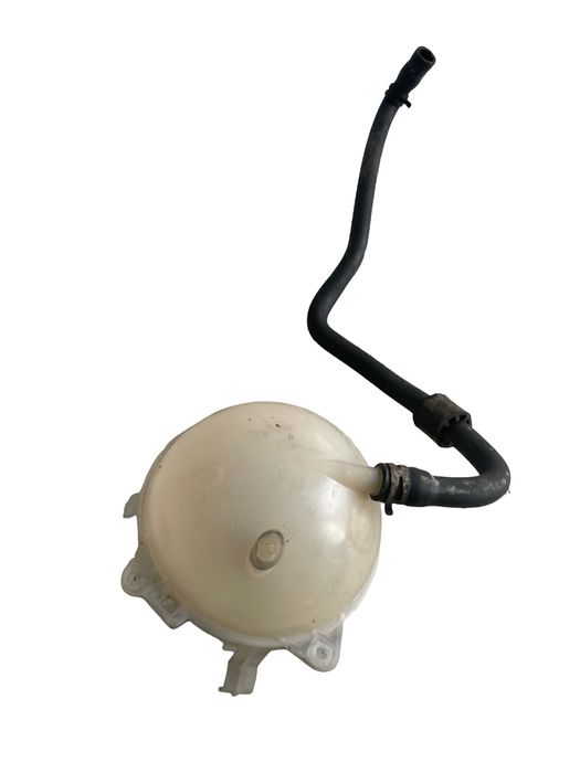 Vas De Expansiune Lichid De Racire Audi A3 Ii 8P1 2003 - 2013 1.6 Bse