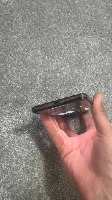 xs max 256 gb iphone