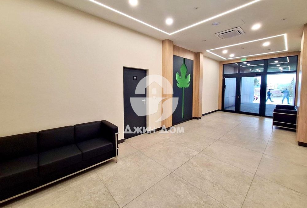 Продава се Двустаен апартамент в Бургас, Изгрев - 60 кв.м за 1915 €/кв.м - Снимка #10