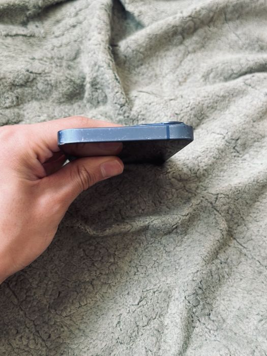 Iphone 13 продам