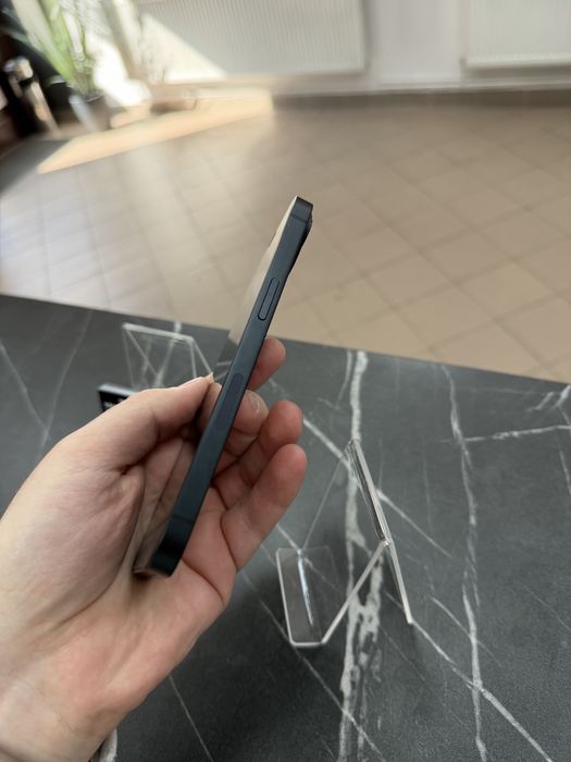 iPhone 13 | 128Gb | Baterie 100% | Ca NOI | Garantie | phonelab.ro