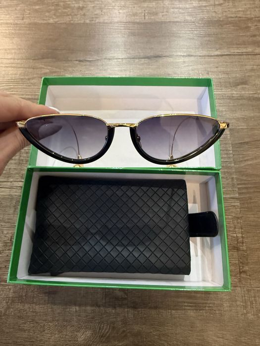 Очила bottega veneta