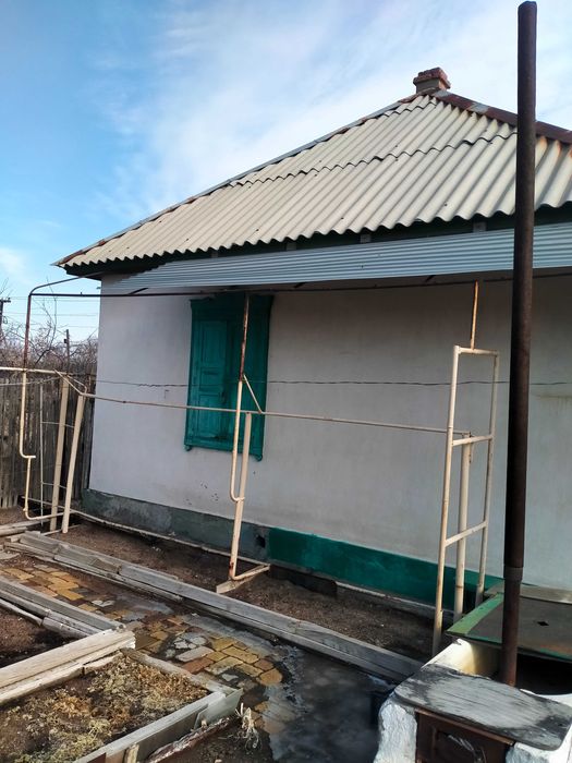 Продам дачу на техснабе