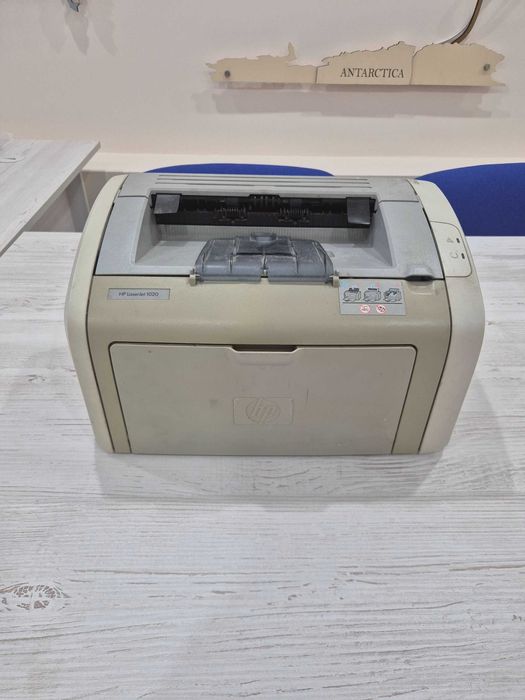 Продам Принтера CANON HP SAMSUNG