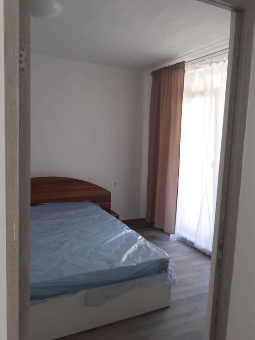 Apartament de inchiriat Floresti