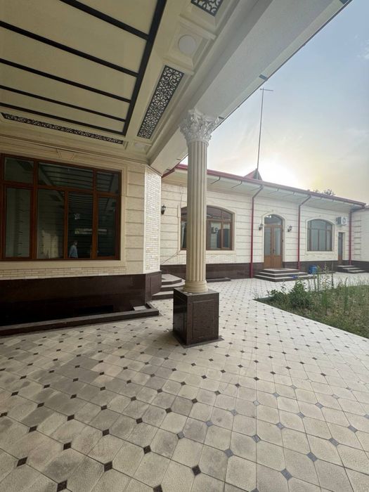 Сдается в Аренду Участок