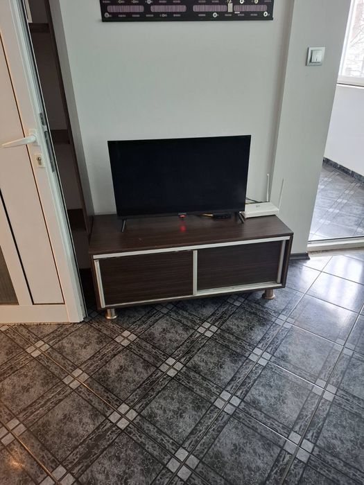 Двустаен апартамент/Колхозен пазар