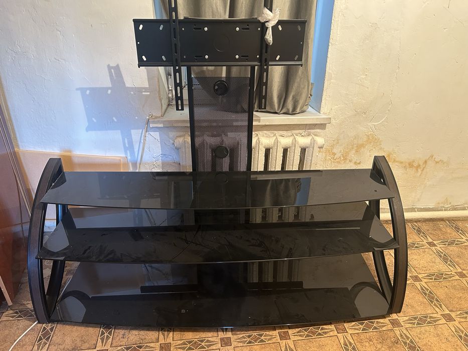 Продам подставку для телевизора