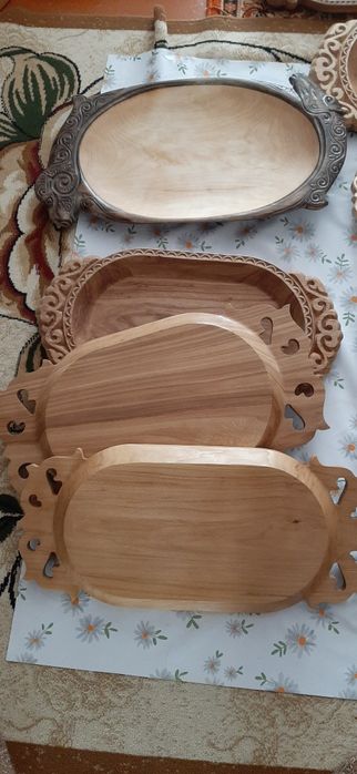 ет астау бас табақ Шал ақын блюдо