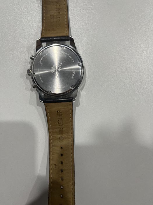 Часы ориент/Orient