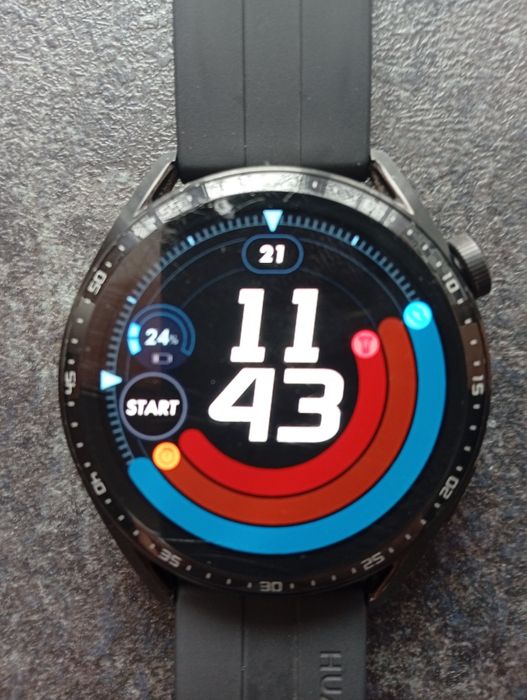 Лот часовници. 3 броя с ниска цена!