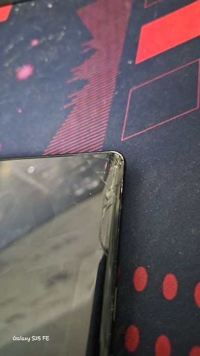Продам Google pixel 6 pro