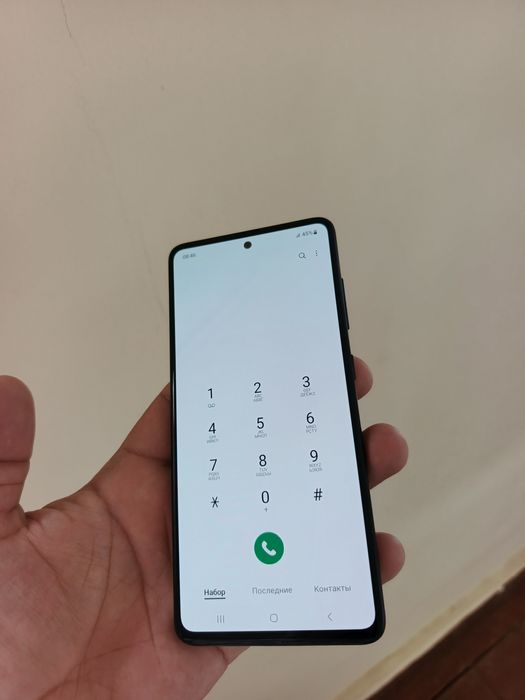 Samsung A51 4/64gb