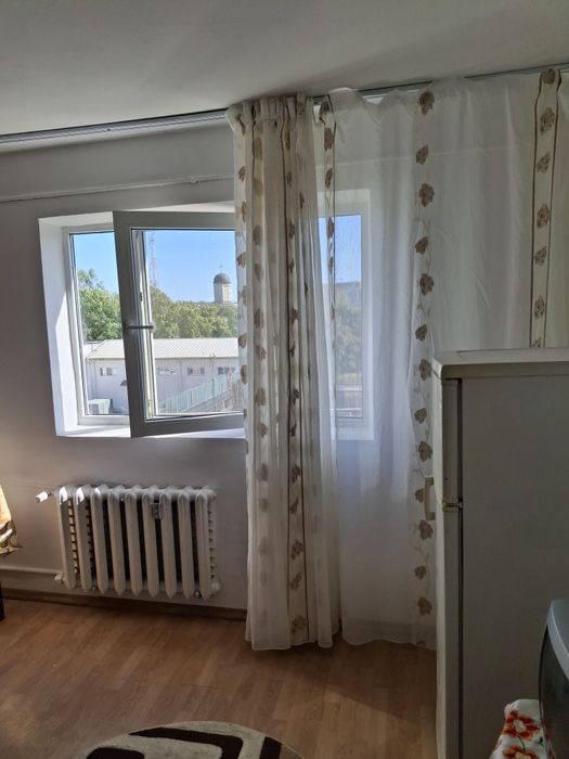 Închiriere camera de camin