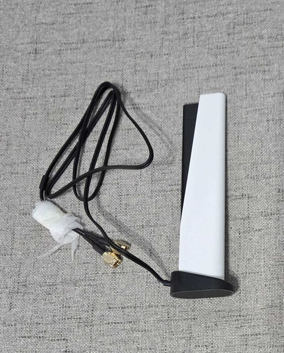 Antena wireless Gigabyte 2.4G 5G 6G WIFI 6E OEM