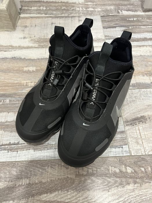 Дамски маратонки NIKE AIR VAPORMAX