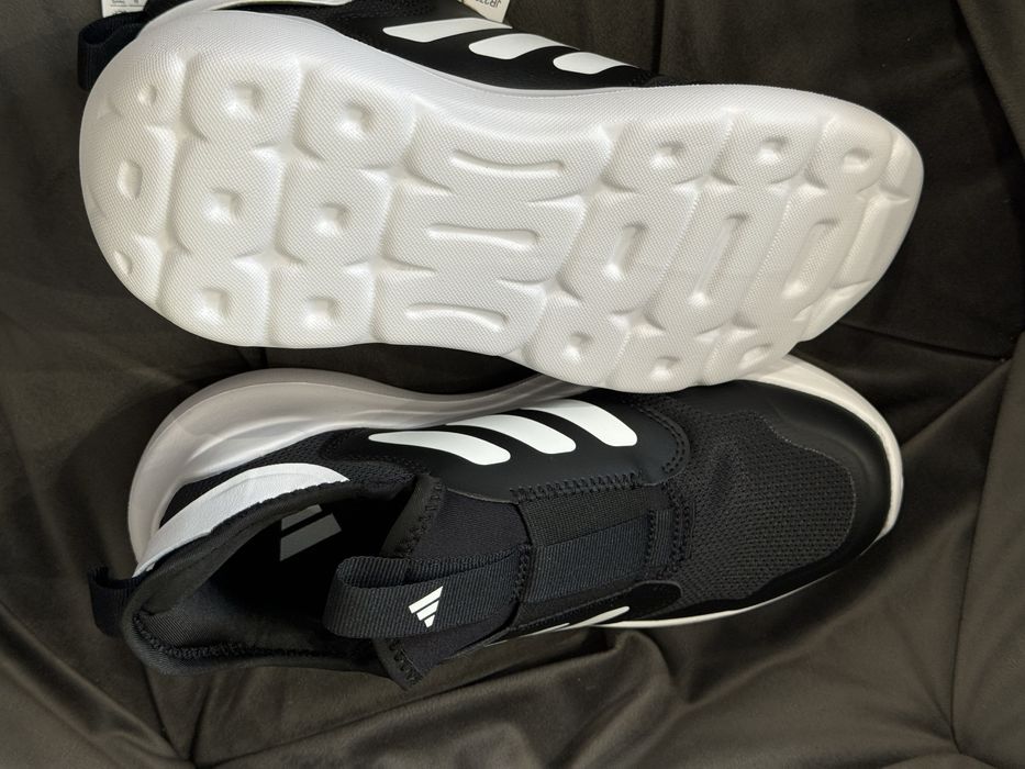 Маратонки Adidas