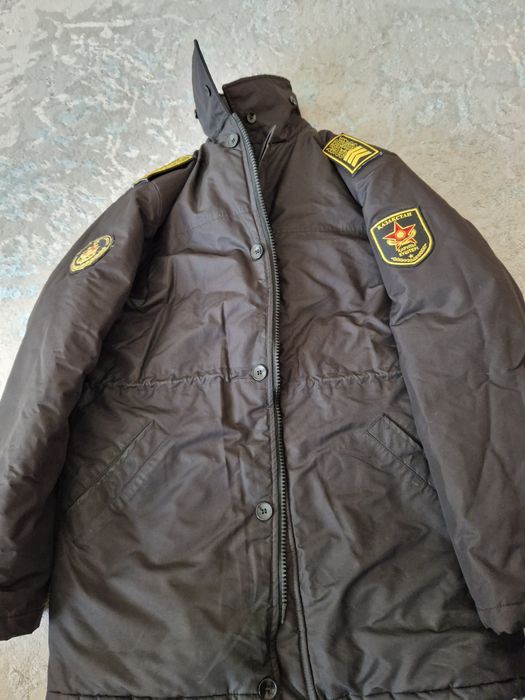 Продам форму продам