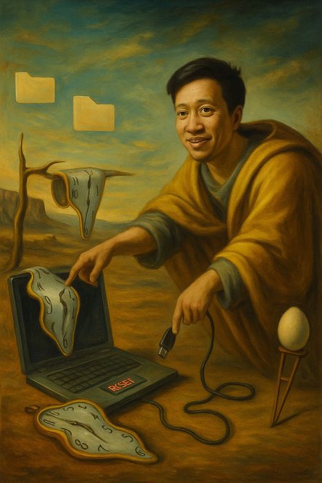 Помощь с компьютерами. Доступно  быстро и легко