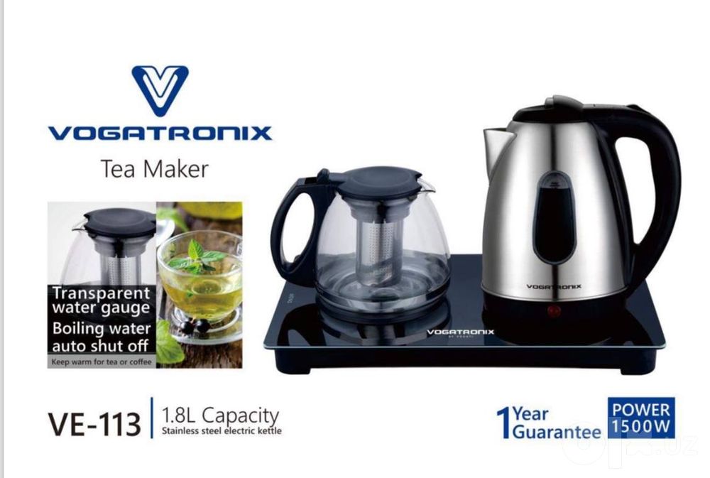 Tefal chaynik 2 talik tefal yonma yon tefal mehmonxona uchun tefal: 32 ...