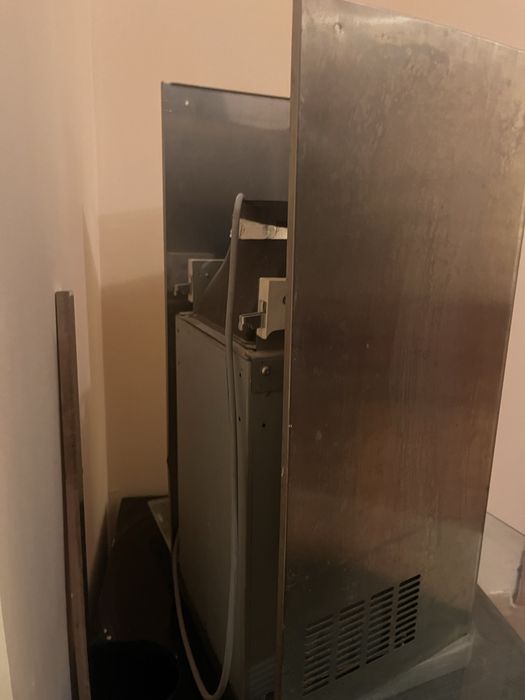 Вытяжка для кухни б/у