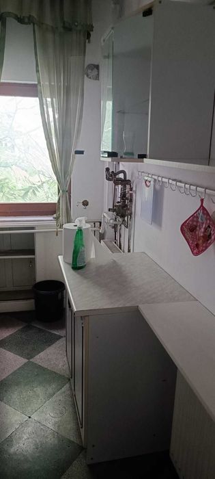 Vanzare Mobilier / Alte bunuri casnice Pretul negociabil per item