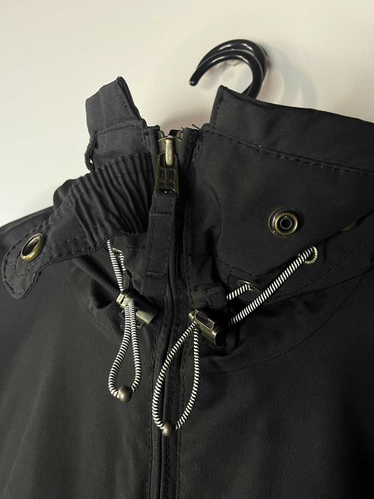 Napapijri Skidoo Open Anorak Jacket Мъжко Зимно Яке/Анорак