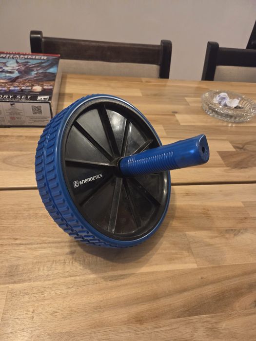 Abroller - Ролер за плочки - Използван