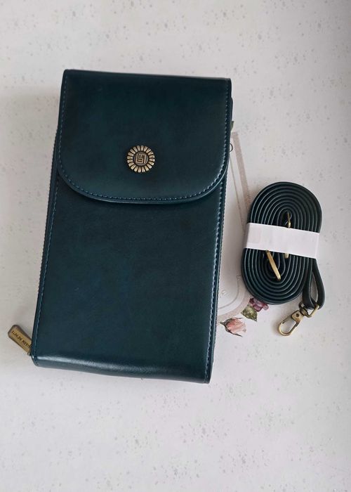 Сумочка женская  маленькая