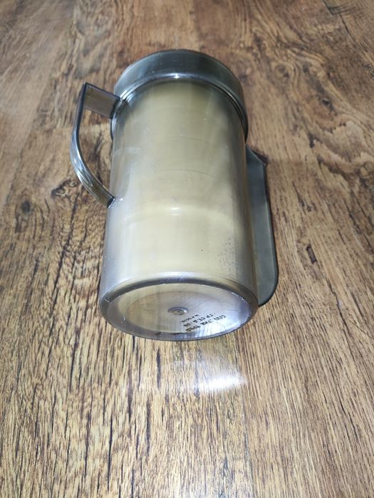 Сервиз за пикник или кола