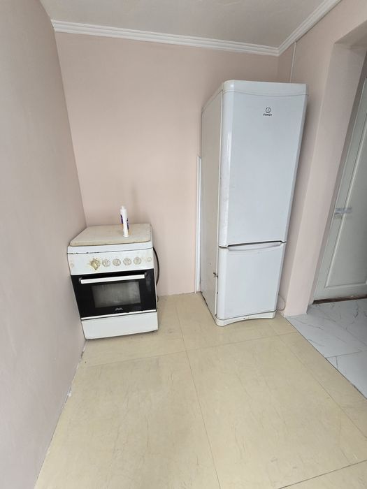 Сдам одна комнатную квартиру