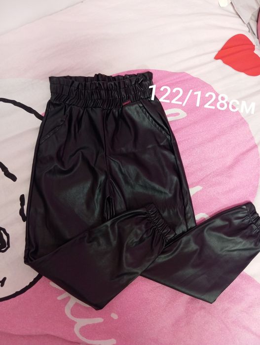 Детски дрехи за момиче