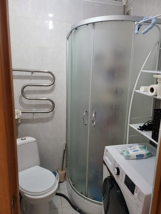 Продам   квартиру