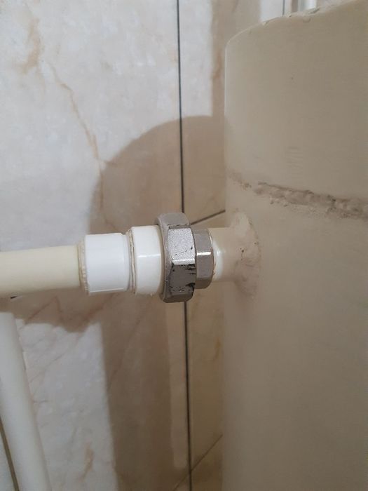 Продам кател для ванной комнаты