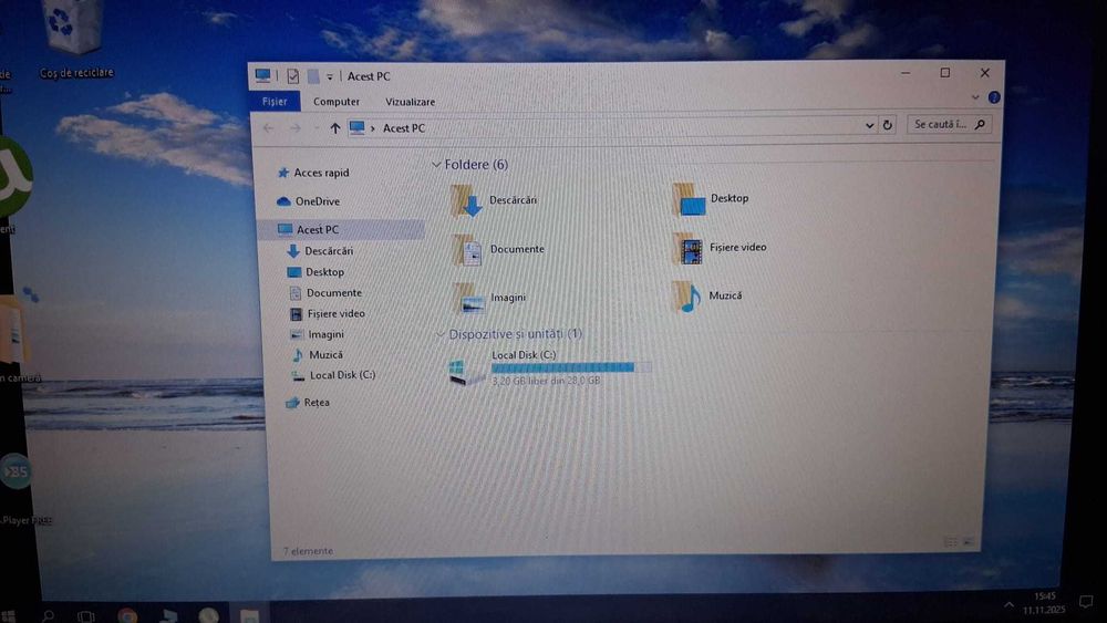Laptop Allview 14,1 "