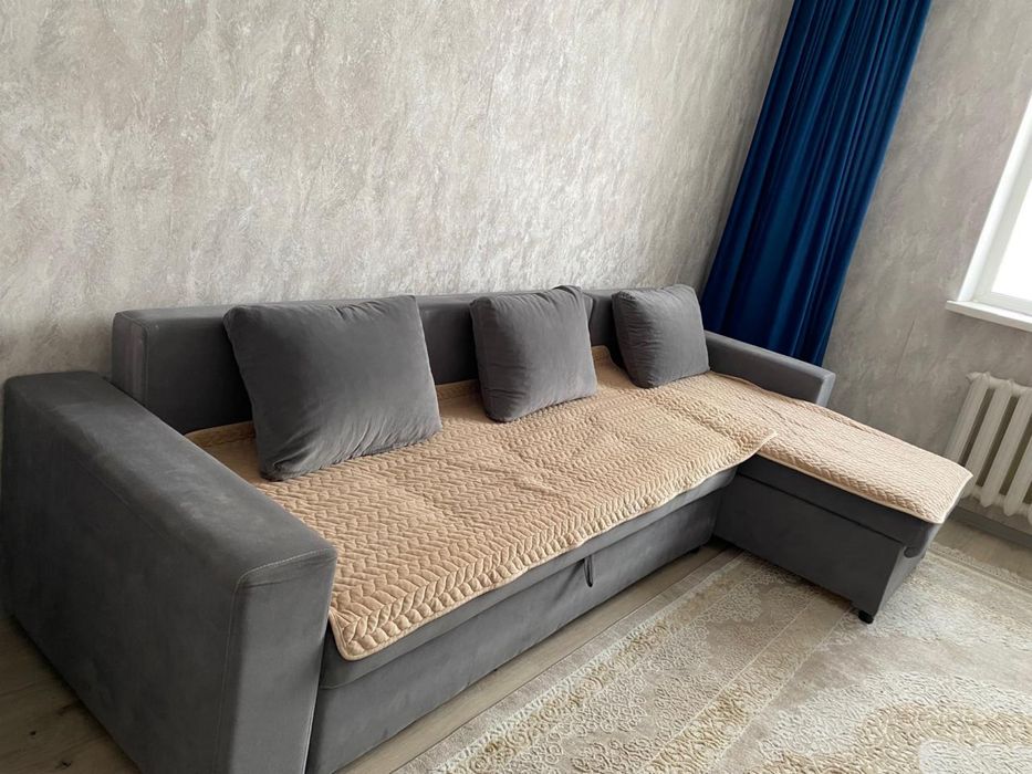 Продам диван