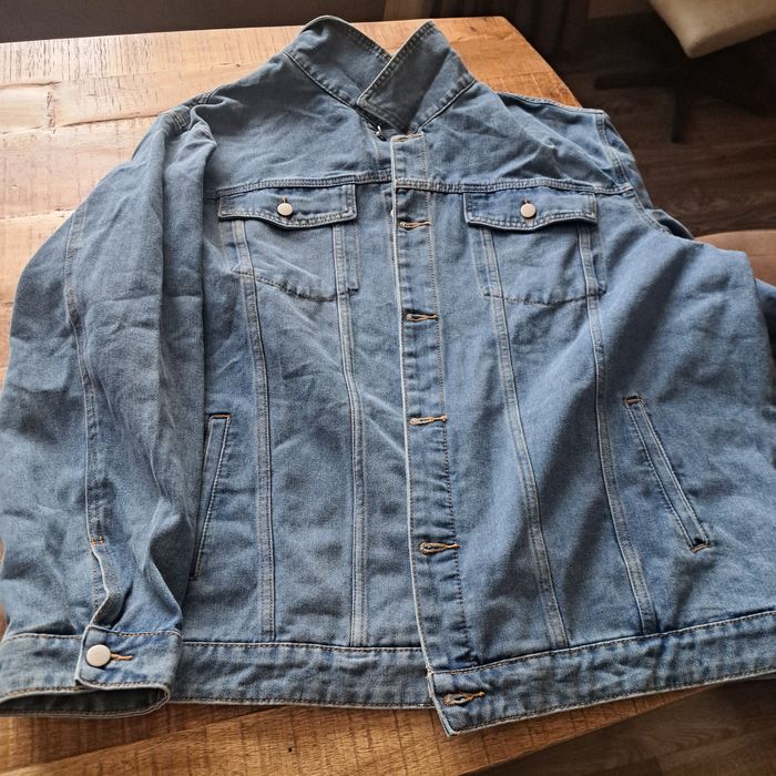 Ново Дънково Яке