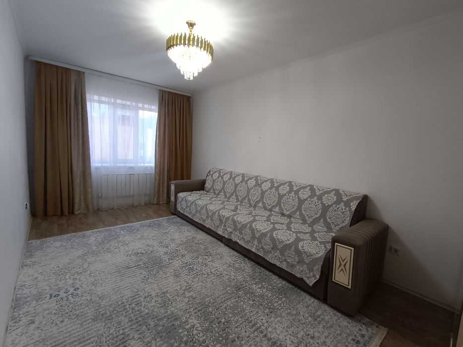 Продам 1 комнатную квартиру