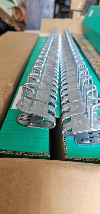 Конвейерная Транспортерная лента