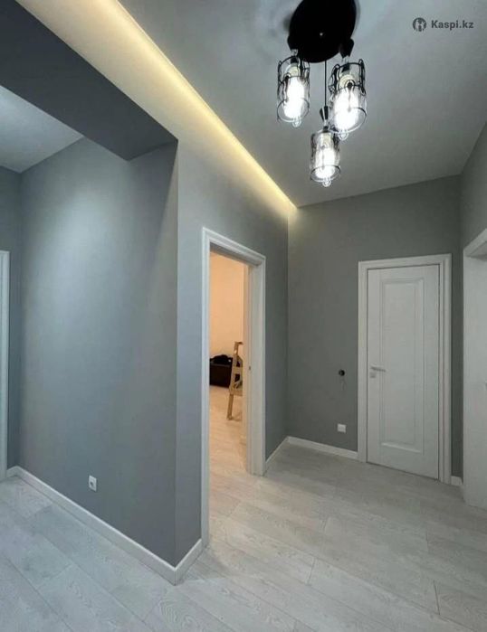 Ремонт кв. Уйларни сифатли тамирлаймиз, Отделка