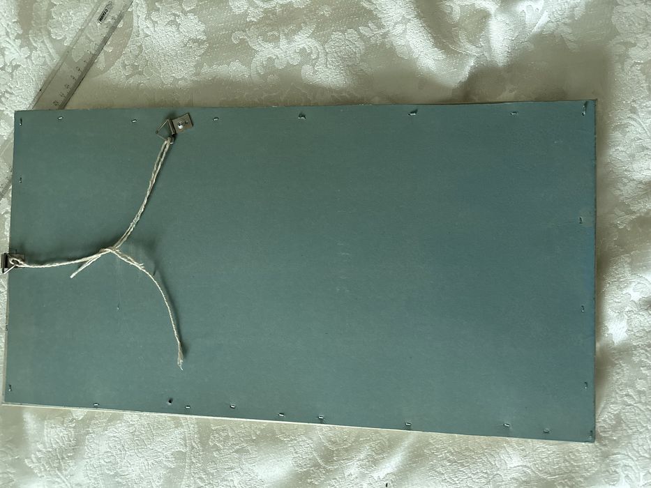 Картина в детскую комнату