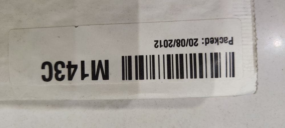 Части за лаптопи DELL