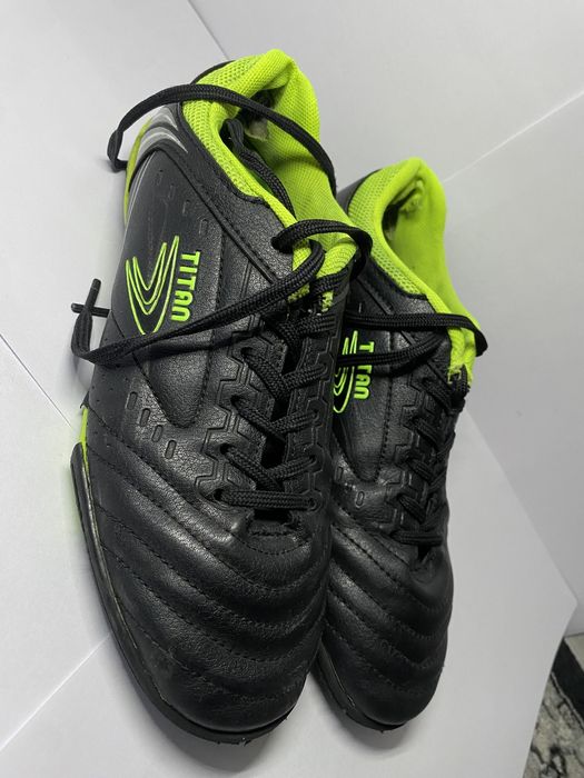 Продам сороконожки Titan