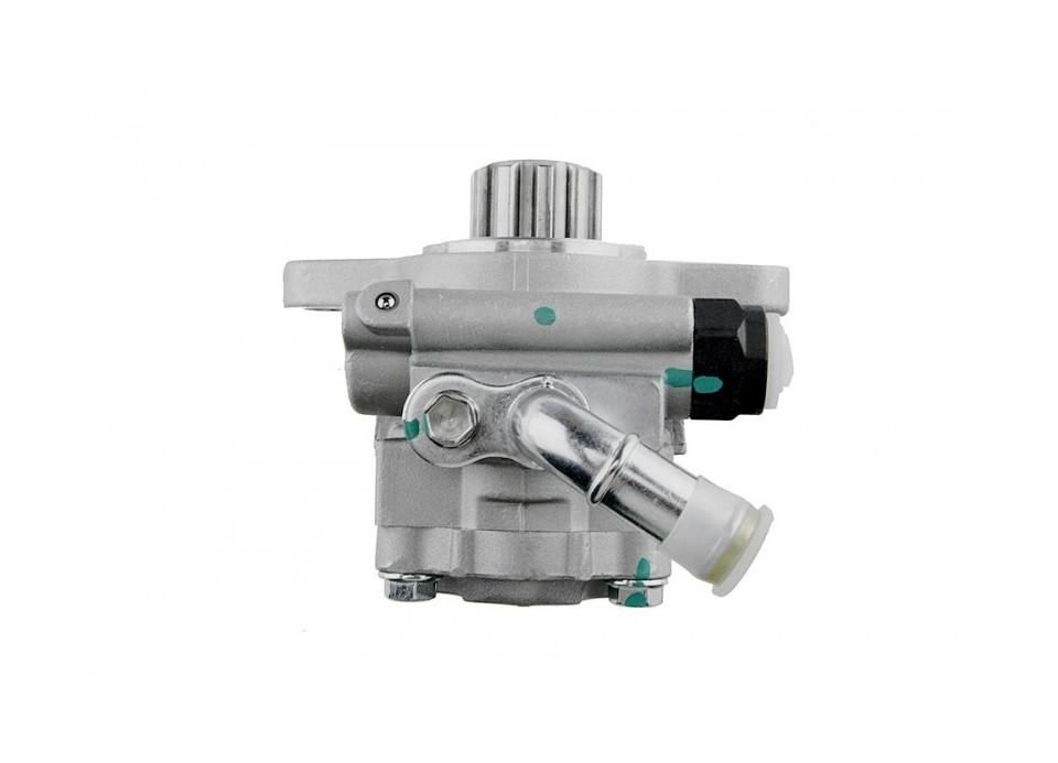 Pompa servodirectie Toyota Hilux 05.1983-07.2005 N5 , N6 44310-35500