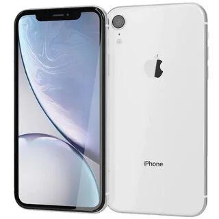 Продам IPhone XR 128G