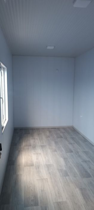 Konteyner domik sotiladi