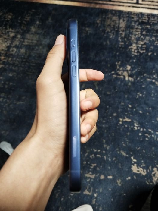 Айфон 14 про макс