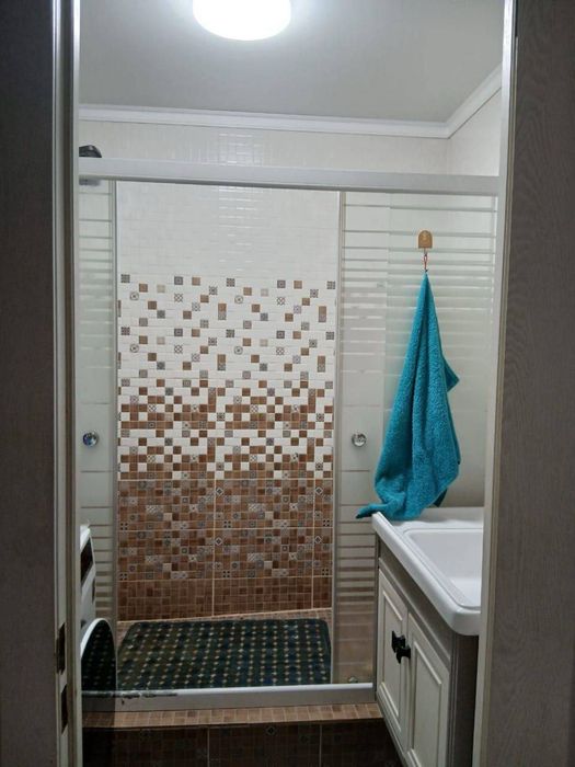 Продается 3 комн. Сункар 6