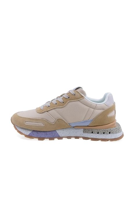 Pantofi sport Goretti